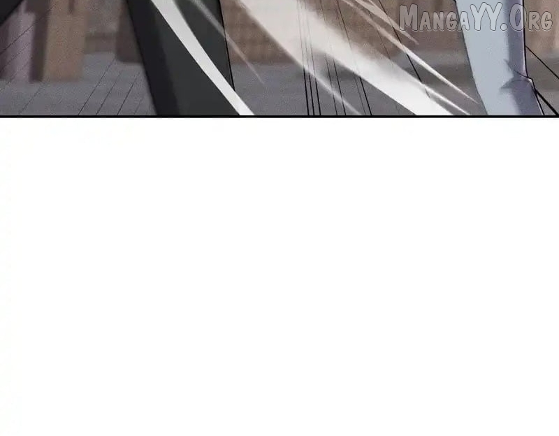 Hidden Dragon in the City (2025) Chapter 30 - page 113